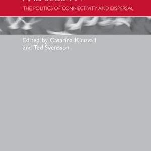 Governing Borders and Security - Paperback / softback Manchester For Sale