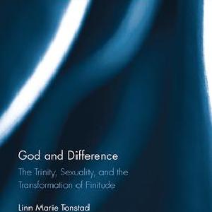 God and Difference - Paperback / softback Buy Cheap Affordable