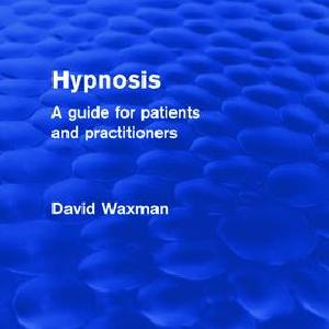 Hypnosis (Psychology Revivals) - Paperback / softback Discount View