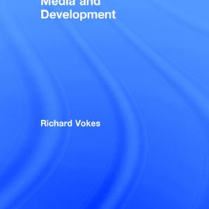 Media and Development - Hardback Reliable Cheap Online