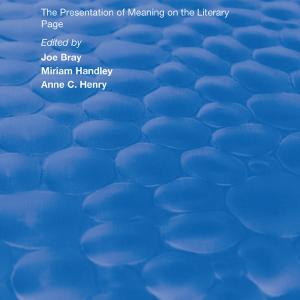 Ma(r)king the Text - Hardback Buy Cheap Very Cheap