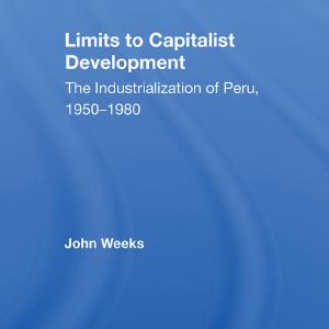 Limits To Capitalist Development - Hardback Best Seller Cheap Pice