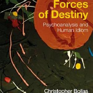 Forces of Destiny - Paperback / softback Cheap With Paypal