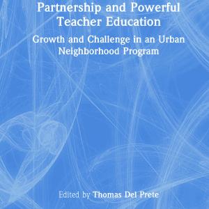 Partnership and Powerful Teacher Education - Hardback Discount Wiki