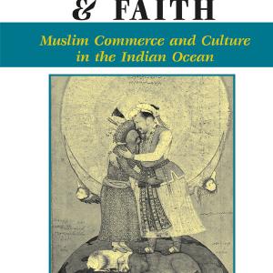 Merchants And Faith - Hardback Manchester Sale Online