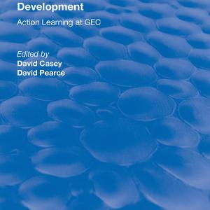 More Than Management Development - Hardback Buy Cheap Best Pices