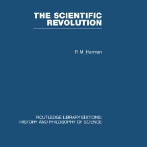 Scientific Revolution - Hardback Outlet Nicekicks