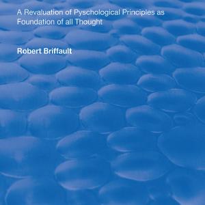 Psyche's Lamp - Hardback Clearance Online Fake