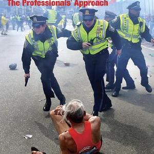 Photojournalism Clearance Manchester