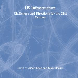US Infrastructure Clearance Sast