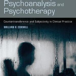 Self-examination in Psychoanalysis and Psychotherapy Free Shipping Online