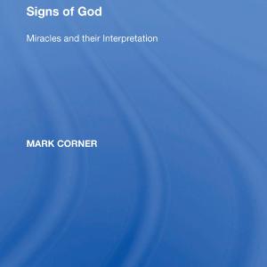 Signs of God Clearance Wiki
