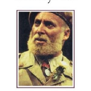 Alternative Shakespeare Auditions for Men Discount Nicekicks