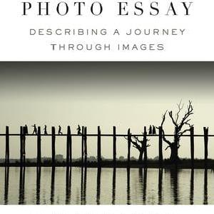 Travel Photo Essay Sale Online Online