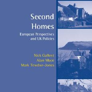 Second Homes Buy Cheap Best Pices