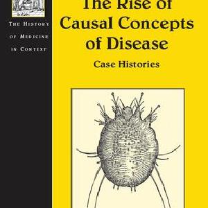 Rise of Causal Concepts of Disease Cheap Online Store