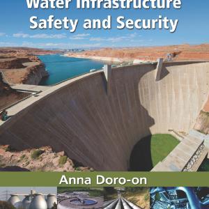 Risk Assessment for Water Infrastructure Safety and Security Limited Edition