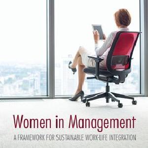 Women in Management Clearance Online