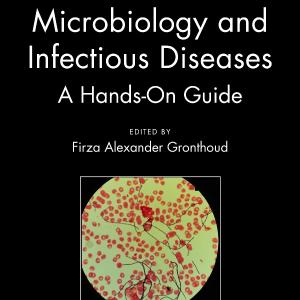 Practical Clinical Microbiology and Infectious Diseases Shop For Online