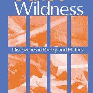 Strict Wildness For Sale Sale Online