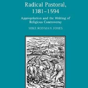 Radical Pastoral, 13811594 Nicekicks Cheap Online