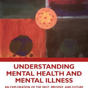 Understanding Mental Health and Mental Illness Clearance Fake