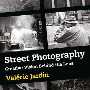 Street Photography Clearance Purchase