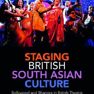 Staging British South Asian Culture Discount Pices