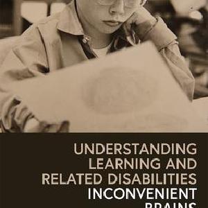Understanding Learning and Related Disabilities In China