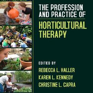 Profession and Practice of Horticultural Therapy Buy Cheap Websites