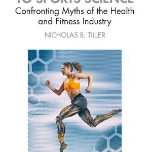 Skeptic's Guide to Sports Science Inexpensive