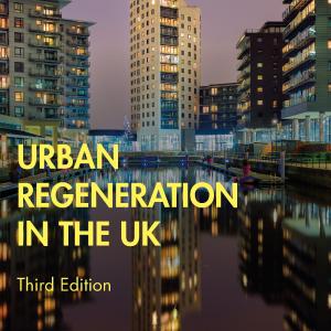 Urban Regeneration in the UK Cheap Sale Shop