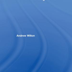 Turner as Draughtsman Shipping Outlet Store Online