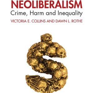 Violence of Neoliberalism Latest Collections Online