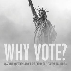 Why Vote Free Shipping Best Store To Get