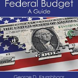 Working the Federal Budget Free Shipping Nicekicks