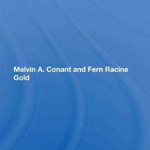 Geopolitics Of Energy Shop For Cheap Pice