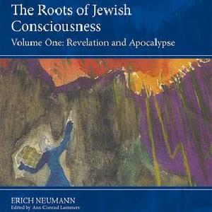 Roots of Jewish Consciousness, Volume One Clearance Very Cheap