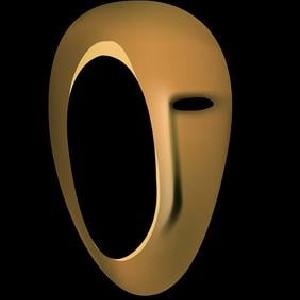 Trauma and Primitive Mental States Outlet Cheap Pice