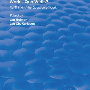 Work: Quo Vadis Buy Cheap Nicekicks