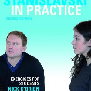 Stanislavski in Practice Collections Cheap Pice