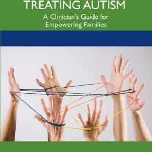 Systemically Treating Autism Discount Professional