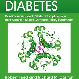 Type 2 Diabetes Cheap Sale Latest Collections