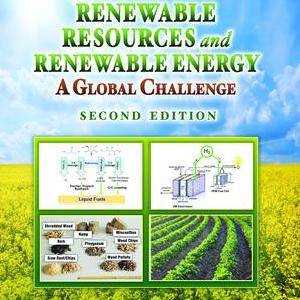 Renewable Resources and Renewable Energy Shop Offer Cheap Pice