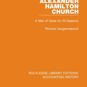 Alexander Hamilton Church Outlet Store Online