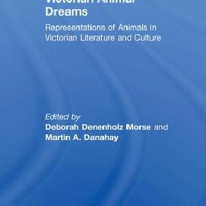 Victorian Animal Dreams Footlocker Online