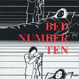Bed Number Ten Buy Cheap Order