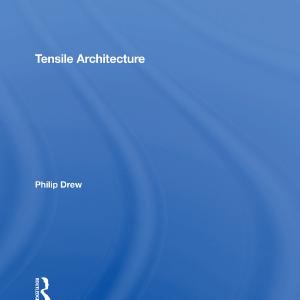 Tensile Architecture Discount 2025 Newest