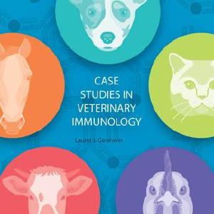 Case Studies in Veterinary Immunology Sale Latest