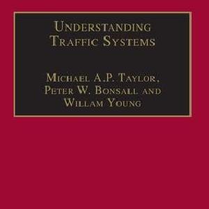 Understanding Traffic Systems Discount Order